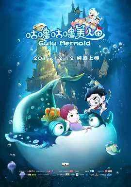 麻豆精品不卡国产免费看