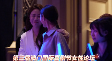 麻豆精品不卡国产免费看